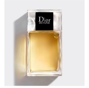 Dior HOMME